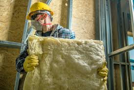 Trusted Newfield, NJ Insulation Experts